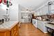 5341 Crescent Unit D, Oak Forest, IL 60452