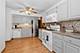 5341 Crescent Unit D, Oak Forest, IL 60452