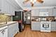 5341 Crescent Unit D, Oak Forest, IL 60452