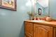 5341 Crescent Unit D, Oak Forest, IL 60452