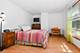 5341 Crescent Unit D, Oak Forest, IL 60452