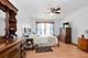 5341 Crescent Unit D, Oak Forest, IL 60452