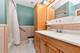 5341 Crescent Unit D, Oak Forest, IL 60452