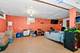 5341 Crescent Unit D, Oak Forest, IL 60452