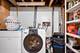 5341 Crescent Unit D, Oak Forest, IL 60452