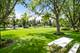 5341 Crescent Unit D, Oak Forest, IL 60452