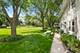 5341 Crescent Unit D, Oak Forest, IL 60452
