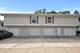5341 Crescent Unit D, Oak Forest, IL 60452