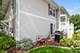 5341 Crescent Unit D, Oak Forest, IL 60452