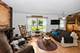 5341 Crescent Unit D, Oak Forest, IL 60452