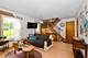 5341 Crescent Unit D, Oak Forest, IL 60452