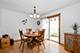 5341 Crescent Unit D, Oak Forest, IL 60452