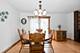 5341 Crescent Unit D, Oak Forest, IL 60452