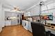 5341 Crescent Unit D, Oak Forest, IL 60452