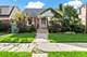 5050 S Lavergne, Chicago, IL 60638