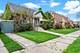 5050 S Lavergne, Chicago, IL 60638