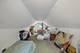 5050 S Lavergne, Chicago, IL 60638