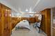 5050 S Lavergne, Chicago, IL 60638