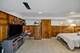 5050 S Lavergne, Chicago, IL 60638