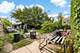 5050 S Lavergne, Chicago, IL 60638