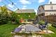 5050 S Lavergne, Chicago, IL 60638