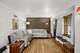 5050 S Lavergne, Chicago, IL 60638