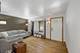 5050 S Lavergne, Chicago, IL 60638