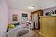 5050 S Lavergne, Chicago, IL 60638