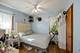 5050 S Lavergne, Chicago, IL 60638