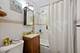 5050 S Lavergne, Chicago, IL 60638