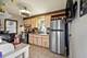 5050 S Lavergne, Chicago, IL 60638