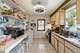 5050 S Lavergne, Chicago, IL 60638