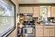 5050 S Lavergne, Chicago, IL 60638