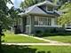 322 College, Dekalb, IL 60115