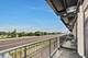 1525 S Sangamon Unit 315P, Chicago, IL 60608