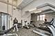 1525 S Sangamon Unit 315P, Chicago, IL 60608