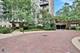 1525 S Sangamon Unit 315P, Chicago, IL 60608