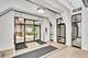 1525 S Sangamon Unit 315P, Chicago, IL 60608