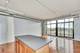 1525 S Sangamon Unit 315P, Chicago, IL 60608