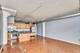 1525 S Sangamon Unit 315P, Chicago, IL 60608