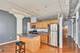 1525 S Sangamon Unit 315P, Chicago, IL 60608