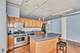 1525 S Sangamon Unit 315P, Chicago, IL 60608