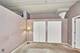 1525 S Sangamon Unit 315P, Chicago, IL 60608