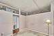 1525 S Sangamon Unit 315P, Chicago, IL 60608