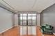 1525 S Sangamon Unit 315P, Chicago, IL 60608