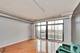 1525 S Sangamon Unit 315P, Chicago, IL 60608