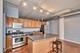 1525 S Sangamon Unit 315P, Chicago, IL 60608