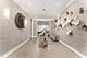 77 E Walton Unit 21C, Chicago, IL 60611