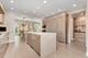 77 E Walton Unit 21C, Chicago, IL 60611