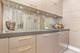77 E Walton Unit 21C, Chicago, IL 60611